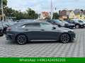 Kia ProCeed / pro_cee'd GT-Line LED|KAMERA|JBL Grau - thumbnail 7