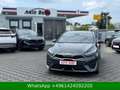 Kia ProCeed / pro_cee'd GT-Line LED|KAMERA|JBL Grau - thumbnail 10