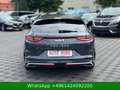 Kia ProCeed / pro_cee'd GT-Line LED|KAMERA|JBL Grau - thumbnail 5