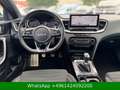 Kia ProCeed / pro_cee'd GT-Line LED|KAMERA|JBL Grau - thumbnail 20