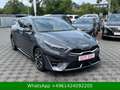 Kia ProCeed / pro_cee'd GT-Line LED|KAMERA|JBL Grau - thumbnail 8