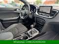 Kia ProCeed / pro_cee'd GT-Line LED|KAMERA|JBL Grau - thumbnail 23