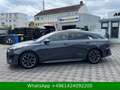 Kia ProCeed / pro_cee'd GT-Line LED|KAMERA|JBL Grau - thumbnail 3
