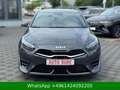 Kia ProCeed / pro_cee'd GT-Line LED|KAMERA|JBL Grau - thumbnail 9