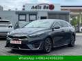 Kia ProCeed / pro_cee'd GT-Line LED|KAMERA|JBL Grau - thumbnail 1