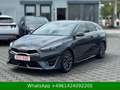 Kia ProCeed / pro_cee'd GT-Line LED|KAMERA|JBL Grau - thumbnail 2