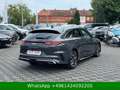 Kia ProCeed / pro_cee'd GT-Line LED|KAMERA|JBL Grau - thumbnail 6