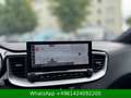 Kia ProCeed / pro_cee'd GT-Line LED|KAMERA|JBL Grau - thumbnail 16