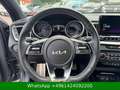 Kia ProCeed / pro_cee'd GT-Line LED|KAMERA|JBL Grau - thumbnail 15