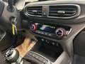 Hyundai i10 N Line 1.0 T-GDi Komfort-Paket Sitzheizung Blau - thumbnail 23