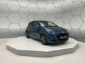 Hyundai i10 N Line 1.0 T-GDi Komfort-Paket Sitzheizung Blau - thumbnail 7