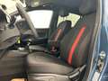 Hyundai i10 N Line 1.0 T-GDi Komfort-Paket Sitzheizung Blau - thumbnail 15