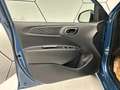 Hyundai i10 N Line 1.0 T-GDi Komfort-Paket Sitzheizung Blau - thumbnail 12