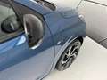 Hyundai i10 N Line 1.0 T-GDi Komfort-Paket Sitzheizung Bleu - thumbnail 29
