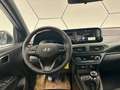 Hyundai i10 N Line 1.0 T-GDi Komfort-Paket Sitzheizung Bleu - thumbnail 17