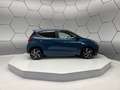 Hyundai i10 N Line 1.0 T-GDi Komfort-Paket Sitzheizung Bleu - thumbnail 6