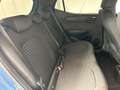 Hyundai i10 N Line 1.0 T-GDi Komfort-Paket Sitzheizung Blau - thumbnail 18