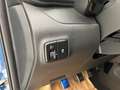 Hyundai i10 N Line 1.0 T-GDi Komfort-Paket Sitzheizung Blau - thumbnail 13