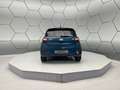 Hyundai i10 N Line 1.0 T-GDi Komfort-Paket Sitzheizung Blau - thumbnail 4