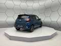Hyundai i10 N Line 1.0 T-GDi Komfort-Paket Sitzheizung Blau - thumbnail 5
