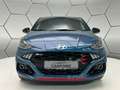 Hyundai i10 N Line 1.0 T-GDi Komfort-Paket Sitzheizung Bleu - thumbnail 38