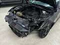 Ford Mustang 3.7 Cabrio*LED*Sitzklima*Leder*Kamera* Gris - thumbnail 30