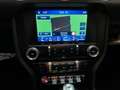 Ford Mustang 3.7 Cabrio*LED*Sitzklima*Leder*Kamera* Gris - thumbnail 11