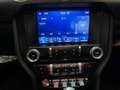 Ford Mustang 3.7 Cabrio*LED*Sitzklima*Leder*Kamera* Gris - thumbnail 13