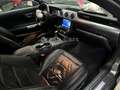 Ford Mustang 3.7 Cabrio*LED*Sitzklima*Leder*Kamera* Gris - thumbnail 6