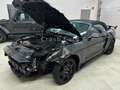 Ford Mustang 3.7 Cabrio*LED*Sitzklima*Leder*Kamera* Gris - thumbnail 32