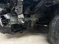 Ford Mustang 3.7 Cabrio*LED*Sitzklima*Leder*Kamera* Gris - thumbnail 33
