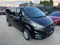 Ford Transit Custom 2.0 TDCi L2H2 Limited* CAMÉRA * CLIM * REMORQUE Nero - thumbnail 3
