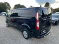 Ford Transit Custom 2.0 TDCi L2H2 Limited* CAMÉRA * CLIM * REMORQUE Nero - thumbnail 7