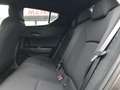 Toyota C-HR 1.8 Hybrid E-CVT Trend 1 PROPRIETARIO - SERVICE T Grey - thumbnail 8