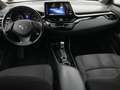 Toyota C-HR 1.8 Hybrid E-CVT Trend 1 PROPRIETARIO - SERVICE T Grey - thumbnail 7