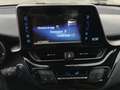 Toyota C-HR 1.8 Hybrid E-CVT Trend 1 PROPRIETARIO - SERVICE T Grey - thumbnail 11