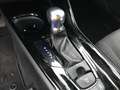 Toyota C-HR 1.8 Hybrid E-CVT Trend 1 PROPRIETARIO - SERVICE T Grey - thumbnail 13