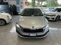 Skoda Octavia Octavia Berlina 2.0 tdi evo Executive 115cv dsg Argento - thumbnail 2