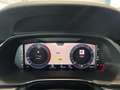 Skoda Octavia Octavia Berlina 2.0 tdi evo Executive 115cv dsg Argento - thumbnail 9