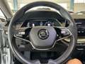 Skoda Octavia Octavia Berlina 2.0 tdi evo Executive 115cv dsg Argento - thumbnail 7