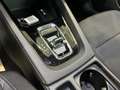 Skoda Octavia Octavia Berlina 2.0 tdi evo Executive 115cv dsg Argento - thumbnail 11