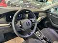 Skoda Octavia Octavia Berlina 2.0 tdi evo Executive 115cv dsg Argento - thumbnail 8