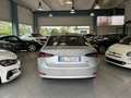 Skoda Octavia Octavia Berlina 2.0 tdi evo Executive 115cv dsg Argento - thumbnail 4