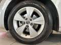 Skoda Octavia Octavia Berlina 2.0 tdi evo Executive 115cv dsg Argento - thumbnail 6