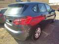 BMW 216 216d Active Tourer Gris - thumbnail 3