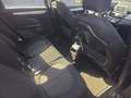 BMW 216 216d Active Tourer Gris - thumbnail 6