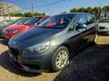 BMW 216 216d Active Tourer Gris - thumbnail 2
