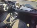 BMW 216 216d Active Tourer Gris - thumbnail 5