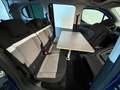 Citroen Berlingo 1.5 130 CV Azul - thumbnail 3