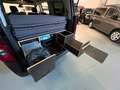 Citroen Berlingo 1.5 130 CV Azul - thumbnail 7